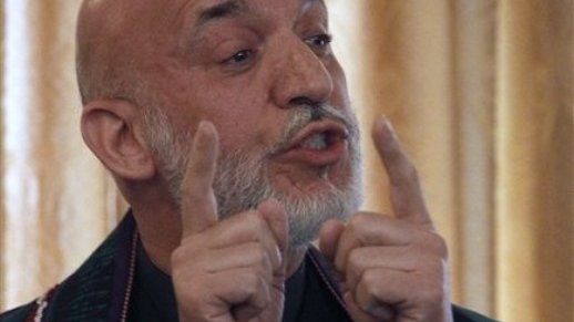 زرين قلم، مفسر سياسي خبر گزاری سرچوك پرس: حمله های تروريستی ديگر در اروپا اتفاق نخواهد افتاد