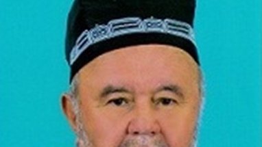بویوک شاعر و خاقان- بابر میرزانینگ 529 ییللیگینی اعزازلب