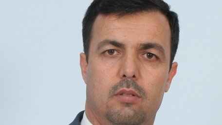 افغانستان، دگرگونی های سیاسی وحکومت کرزی