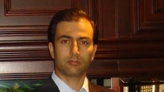 نوروز، لبخند طبعیت