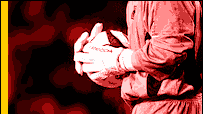 سلطه انگليسي ها بر اروپا