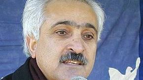 داکتر چرا شهید نمی شود؟!