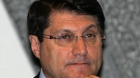 افغان ملت و کرزی؛ متحد یا رقیب؟