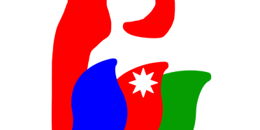 Turkic Azeri and Hazara Solidarity Network established
