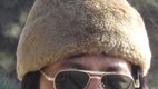 ذهن مغشوش و هذیان ‌گویی یک روشنفکر