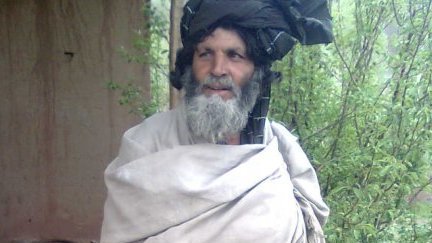 ابعاد ناپیدای کوچی گری در افغانستان