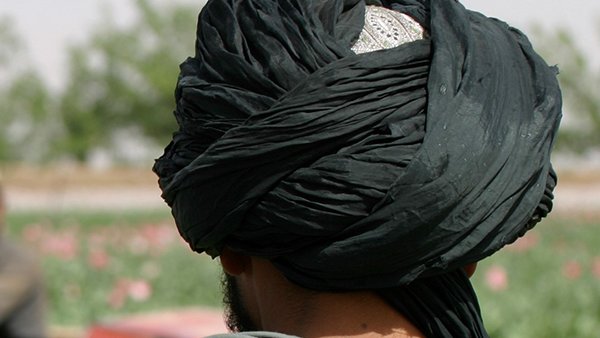 اجلاس چهار جانبه برای تعیین "نقشه راه" صلح در افغانستان ناقص بوده، صادقانه نیست