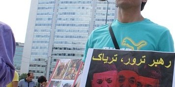 گسترش اعتراض به کشتار سیستماتیک مردم هزاره در افغانستان و پاکستان