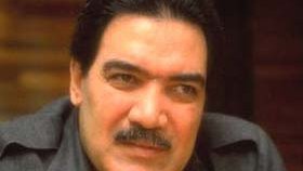 پغمان و نجیب