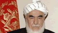 برگزاری جشن نوروز هم حرام شد!