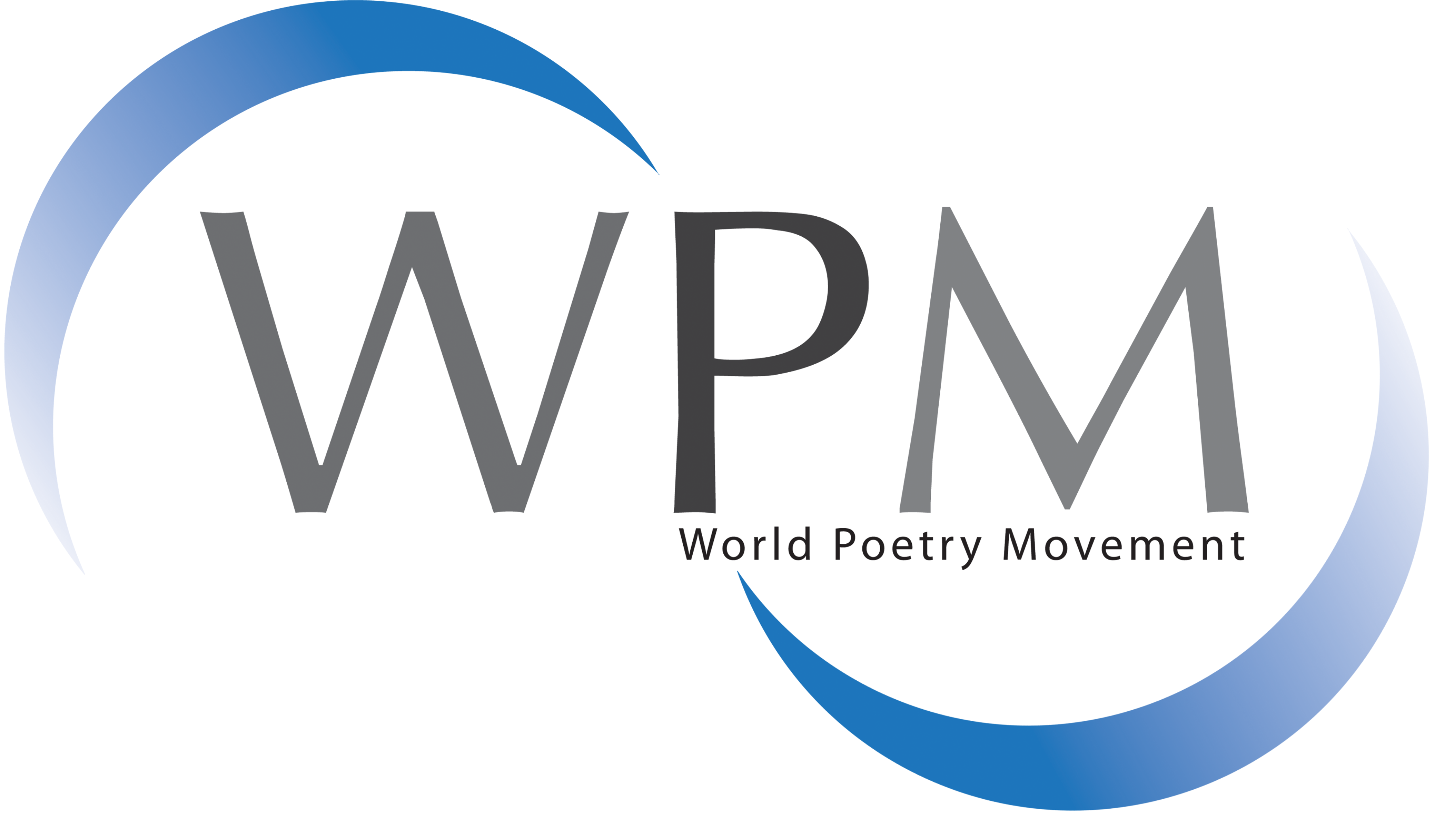 Declaration of the WPM Africa, Resolution on the Promotion of Poetry and the Freedom of Expression