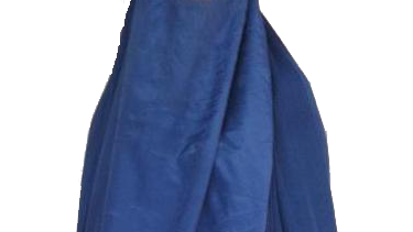محدودیت عملکرد زنان