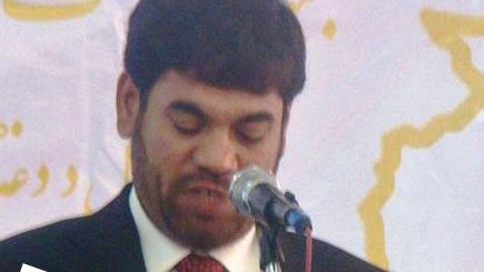 هزاره ستيزی تلوزيون امروز پایانی ندارد