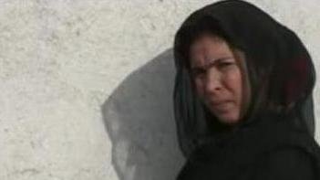 زندان زنان، پلچرخی، جنايات جنگی!