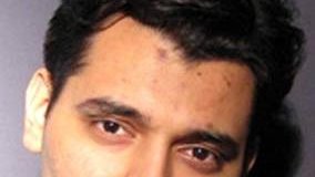 تخیلات یک نابغه ی هندی
