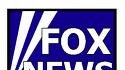 A demonstration of Fox News' agenda of trashing Obama