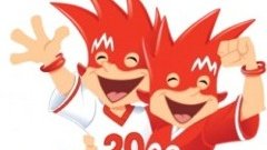 فینال یورو 2008؛ آلمان ـ اسپانیا