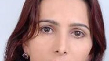 روابط ابزاری هند با افغانستان