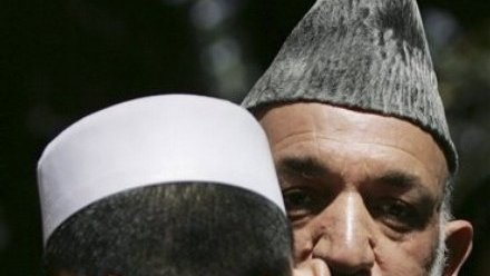 آیا بخشیدن کودکان انتحاری به صلاح است؟
