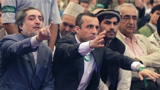 اعتراض آری! عدالتخواهی آری! اما حالا چرا؟