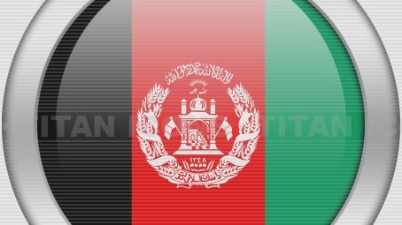 نتایج اولیه انتخابات پارلمان در ولایت سرپل