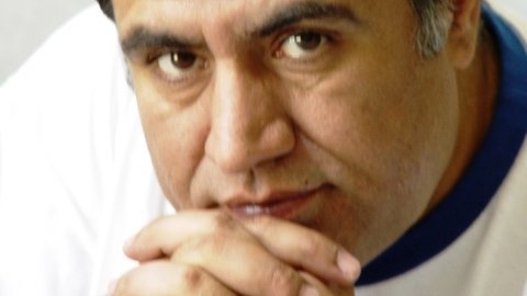 از "جنگ تریاک" خبری نیست؟! 