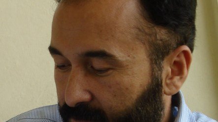 قطعه ای از بهشت؛ پژوهش زندگی