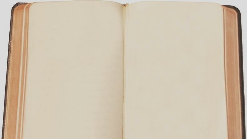 ما کتابها از کی بنالیم ؟ 