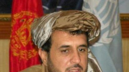 پشت پرده حمله به اسدالله خالد
