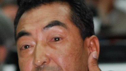 نامه سربسته دکتر بشردوست به بان کی مون بزودی در کابل پرس منتشر می شود!
