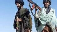 طالبان یک گروه مرموز یا شناخته شده؟