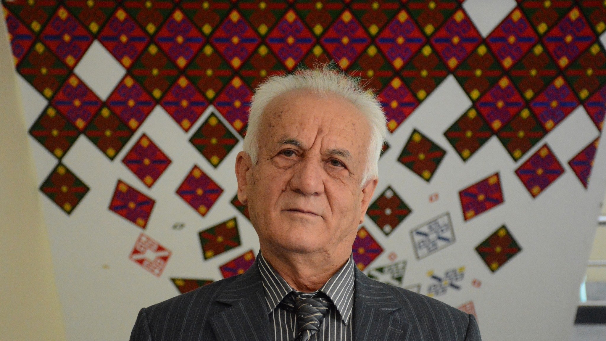 جغرافیای تاریخی اَنْدَرابْ 