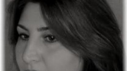 هشت مارچ روز جهانی زن