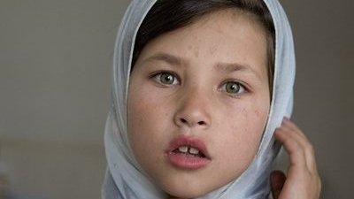مردم هزاره باشندگان اصلی افغانستان 