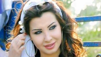 افغانستان، شما با کداميک موافقید: موسیقی عرب يا تروريزم عرب؟
