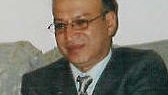 جاده ی خاکستری و فولادی