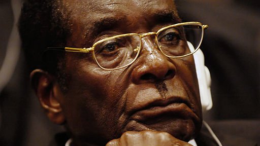 Is it Necessary to be Nasty to Fix the Sewerage Pipes