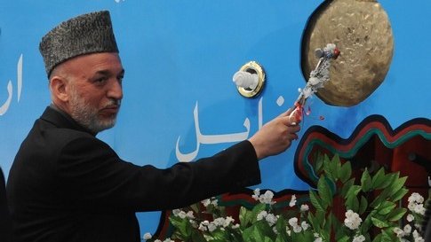 كيفيت معارف كشور را نميتوان با كميت ارزيابي كرد