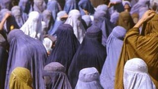 شکم کودک چهارده ساله را دریدند تا نذرانه ای باشد برای رسم خرافات