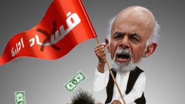 متقلــب مــبارز یا مــبارز متقلــب ؟