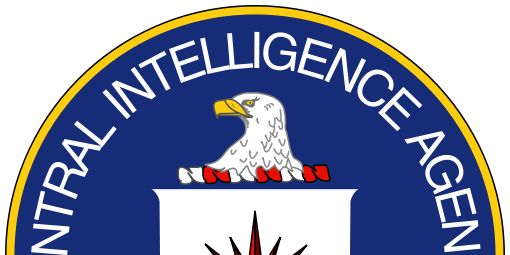 پرداخت ملیون ها دالر CIA به حامد کرزی