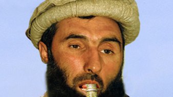 یادی از گلبدین راکتیار
