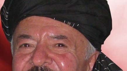 اسناد تقلب و رشوه دهی سید منصور نادری بدست نهادهای امنیتی افتاد
