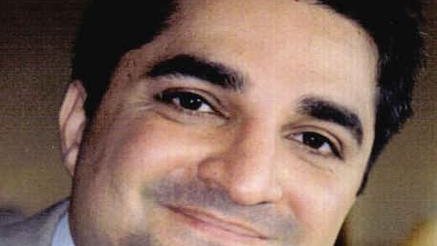 افشای اسناد کامل تری از معاش گزاف اديب فرهادی!