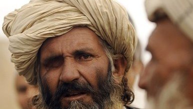 استفاده سیاسی از روند کوچی و کوچی گری