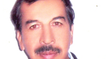 معادن افغانستان و یک هزار ملیون دالر 