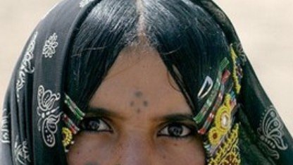نقض گسترده حقوق زنان و کودکان کوچی توسط مردان کوچی و حکومت های خودکامه و قبیله ای افغانستان