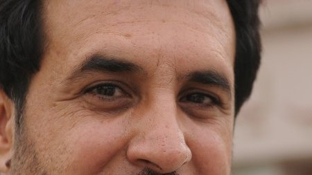 اسدالله خالد زخمی شد؛ آيا اختلاف بر سر مواد مخدر حمله ی تروریستی ست؟