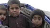 يک کودک 7 ساله افغان بدست پوليس پاکستان کشته شد!