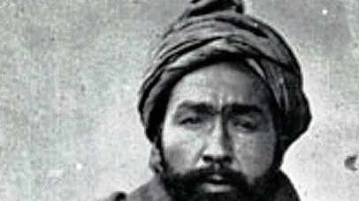 حق پادشاهی